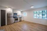 41 25th Street - Photo 6