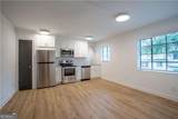 41 25th Street - Photo 7
