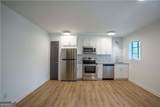 41 25th Street - Photo 8