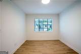 41 25th Street - Photo 9