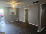 225 Straight Street - Photo 10