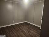 225 Straight Street - Photo 11