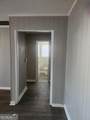 225 Straight Street - Photo 12