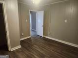 225 Straight Street - Photo 13