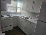 225 Straight Street - Photo 14