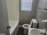 225 Straight Street - Photo 15