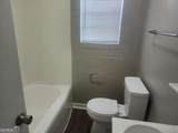 225 Straight Street - Photo 16