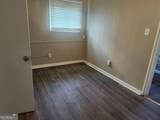 225 Straight Street - Photo 17