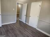 225 Straight Street - Photo 18