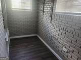 225 Straight Street - Photo 19