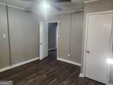 225 Straight Street - Photo 2