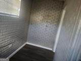 225 Straight Street - Photo 20