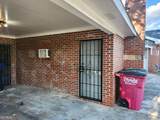 225 Straight Street - Photo 21