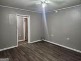 225 Straight Street - Photo 22