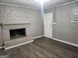 225 Straight Street - Photo 23