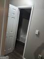 225 Straight Street - Photo 24