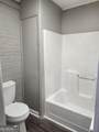 225 Straight Street - Photo 25