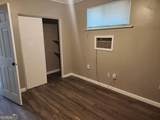 225 Straight Street - Photo 26
