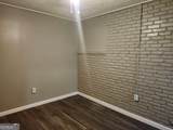 225 Straight Street - Photo 27