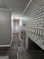 225 Straight Street - Photo 28