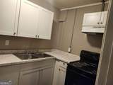 225 Straight Street - Photo 29