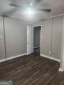 225 Straight Street - Photo 3