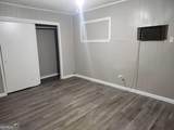 225 Straight Street - Photo 31