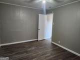 225 Straight Street - Photo 32