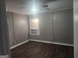 225 Straight Street - Photo 4