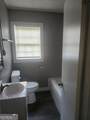 225 Straight Street - Photo 5