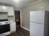 225 Straight Street - Photo 6
