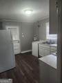 225 Straight Street - Photo 7