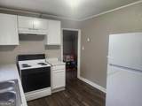 225 Straight Street - Photo 8