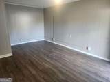 225 Straight Street - Photo 9