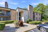 605 Candler Street - Photo 1