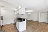 605 Candler Street - Photo 10