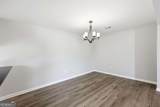 605 Candler Street - Photo 11