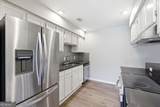 605 Candler Street - Photo 12