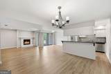 605 Candler Street - Photo 13