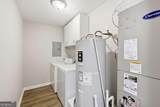 605 Candler Street - Photo 14