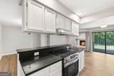 605 Candler Street - Photo 15
