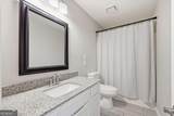 605 Candler Street - Photo 16