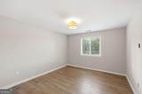 605 Candler Street - Photo 17
