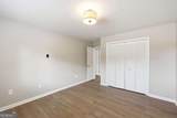 605 Candler Street - Photo 18