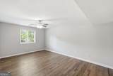 605 Candler Street - Photo 19