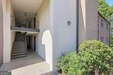 605 Candler Street - Photo 2