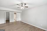 605 Candler Street - Photo 20