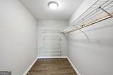 605 Candler Street - Photo 21