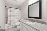 605 Candler Street - Photo 22