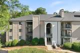 605 Candler Street - Photo 23